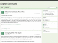 digitaldestructo.com