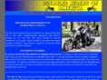 disabledriders.com