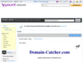 domain-catcher.com