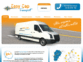 easycap-transport.com
