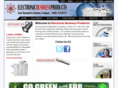 ebp-inc.com