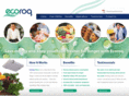 ecoroqfilters.com.au