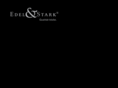 edel-und-stark.biz