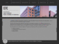 eefic.eu
