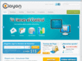 elayon.com