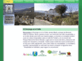 eldomingoenelvalle.com
