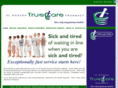 eldoradotruecare.com
