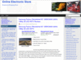 electronicsshoppingstore.com
