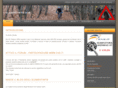 elementimtb.com