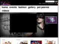 ellescarpet.com