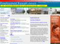 employmentkuwait.com