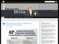 ensinofernandomota.com