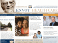 envoycare.com