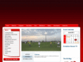 evosoccer.com