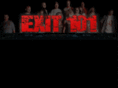 exit101movie.com