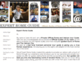 expertromeguide.com