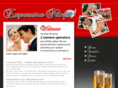 expressivefilms.com