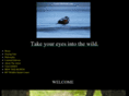 eyeinthewild.com