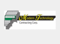 facade-renovation.com