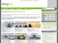 factorco2.com