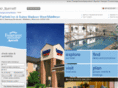 fairfieldmadisonwest.com