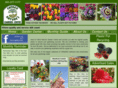 fathernaturesgc.net