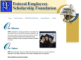 fesf.org