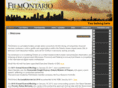 filmontario.ca