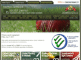 fitness-sports.co.uk