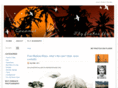 flyfishesfly.com