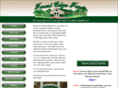 forestedgefarmnj.com