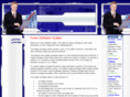 forexsoftwareguides.com
