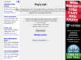 foyy.net