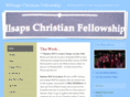 fpccollege.org