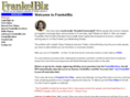 frankelbiz.com