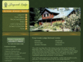 frogcreeklodge.com