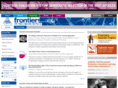 frontiersinergonomics.org