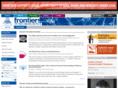 frontiersinprogramming.org