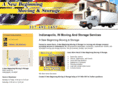 fullservicemoversindianapolis.com