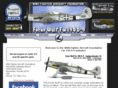 fw190d-9.com