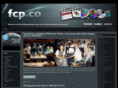 fxplugfx.com