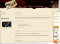 game-3d.com
