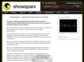 genmast.com