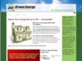 gesgogreen.com
