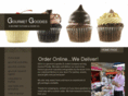ggcupcake.com