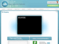 gindiscount.com