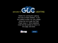 glclighting.com