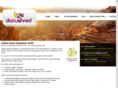 globalgreenintegrators.com