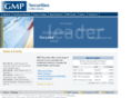gmpeurope.com