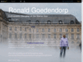 goedendorp.org